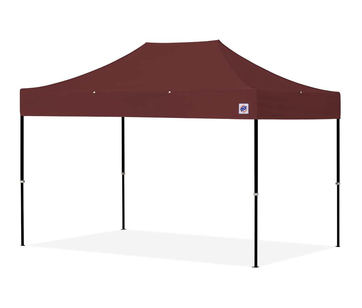 Speed Shelter® 8' x 12' Canopy