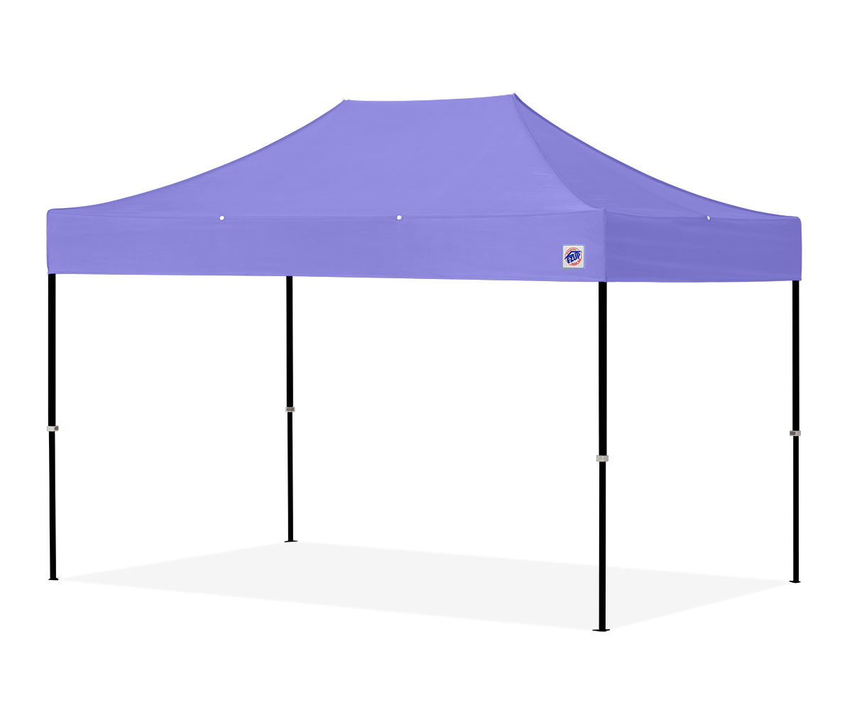 Speed Shelter® 8' x 12'