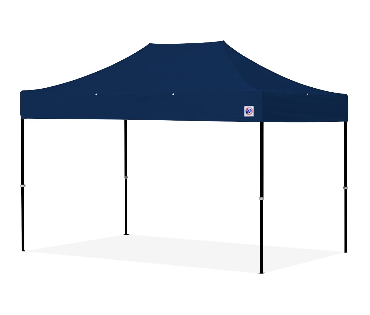 Speed Shelter® 8' x 12' Canopy