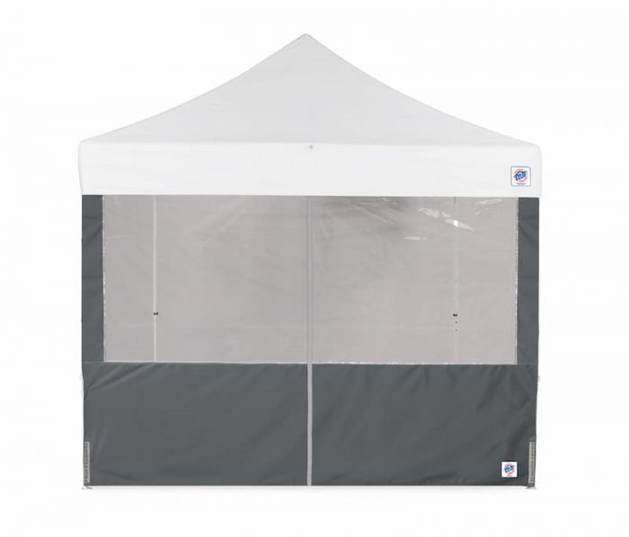 UP&UP ch  Panorama Sidewall Mid-Zip