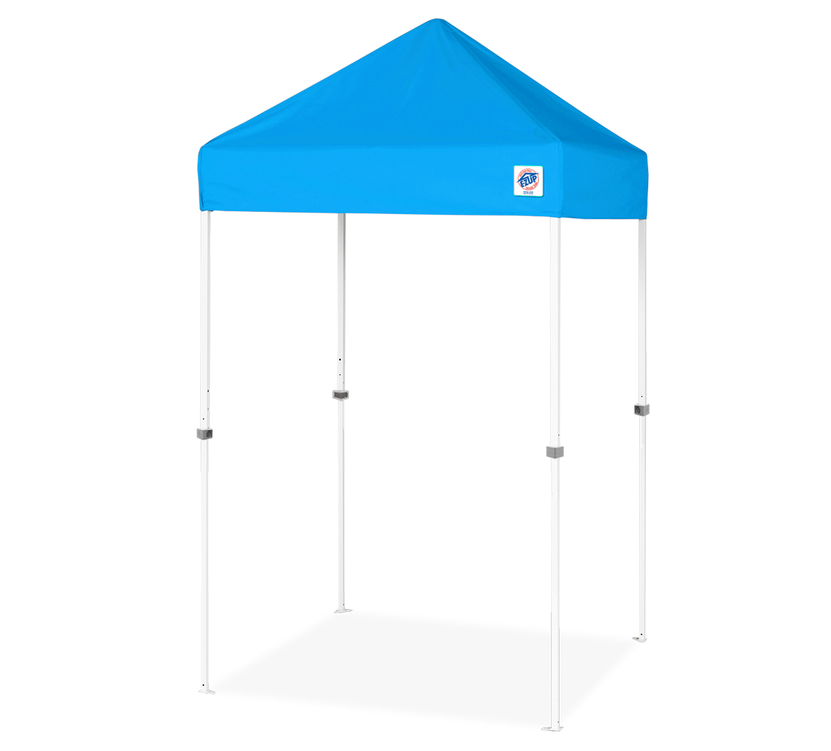 VUE™ 5' x 5' Canopy