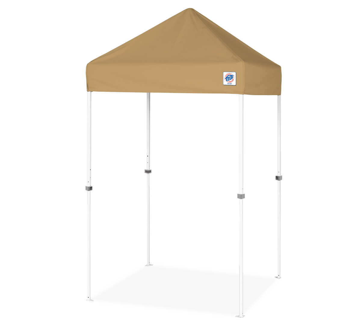 VUE™ 5' x 5' Canopy