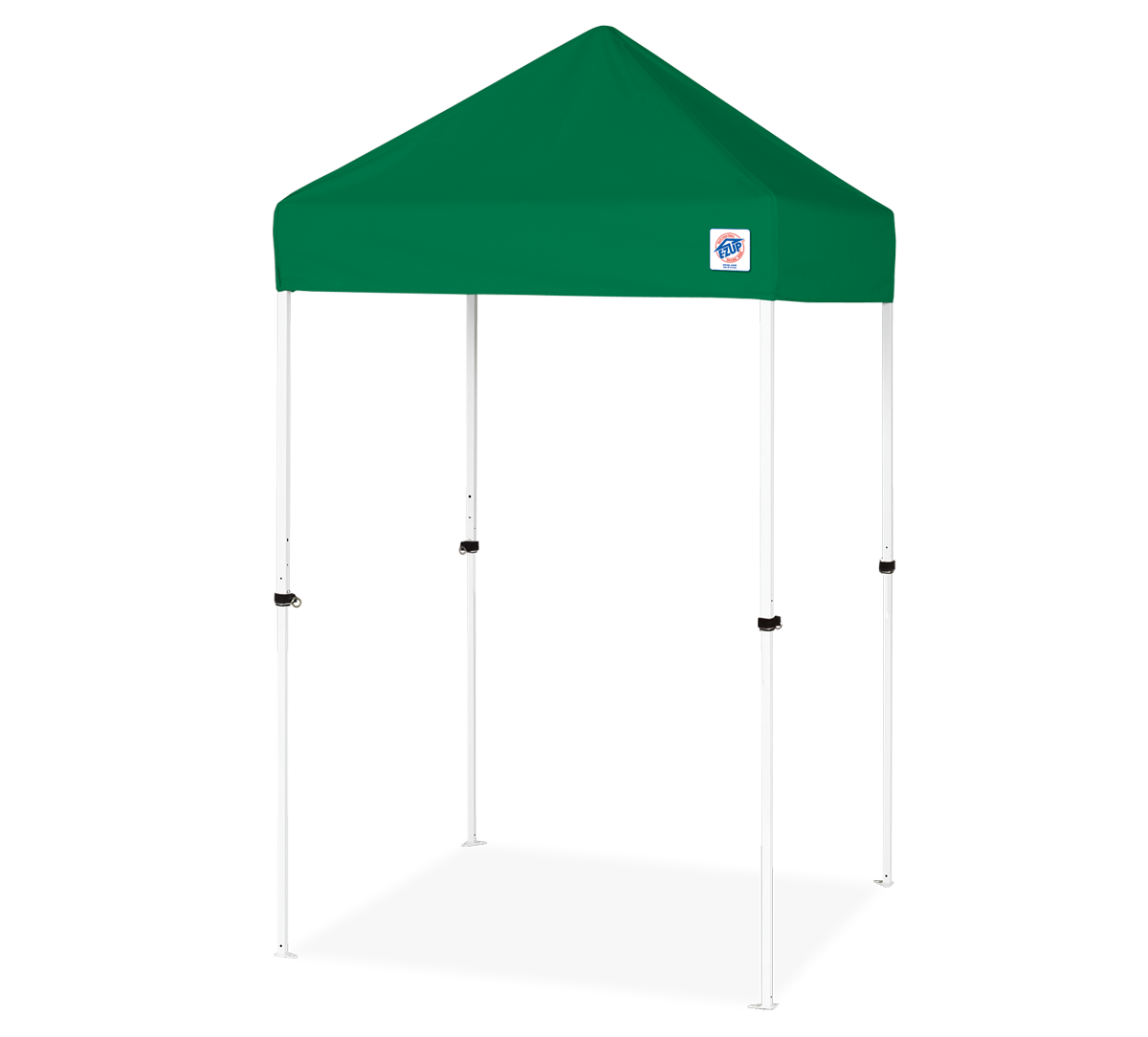 VUE™ 5' x 5' Canopy