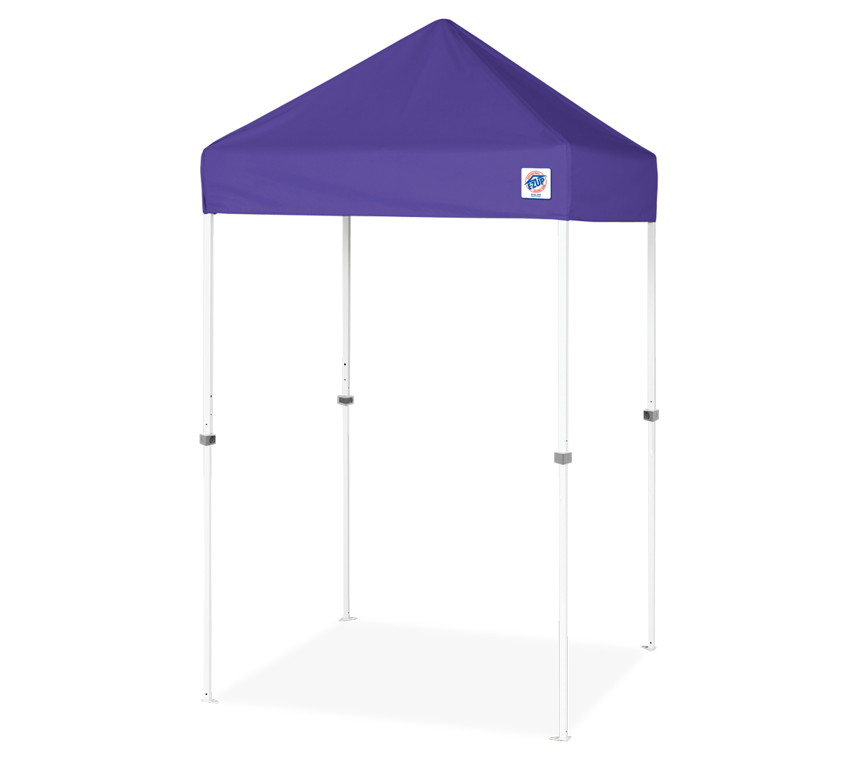 VUE™ 5' x 5' Canopy