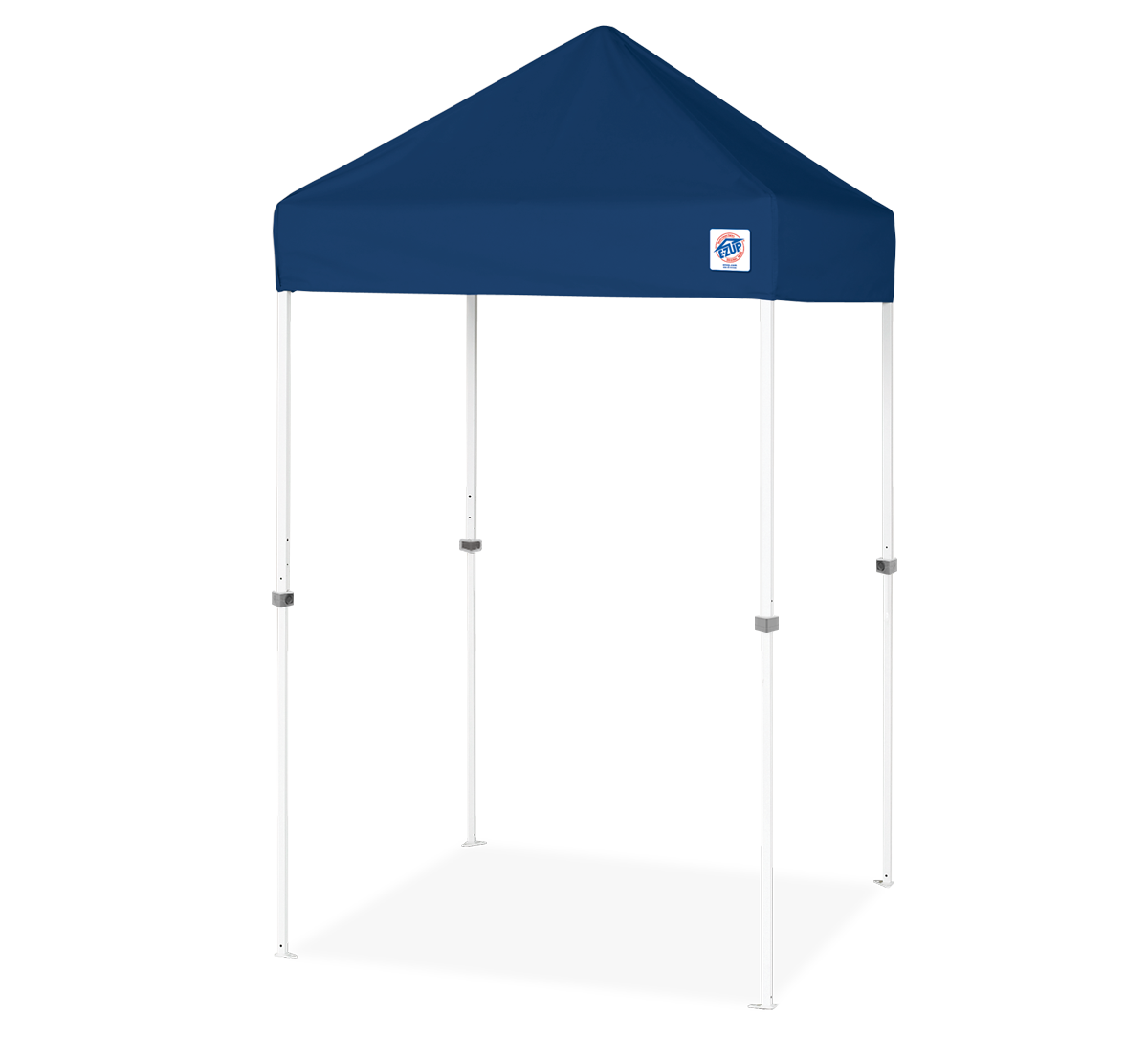 VUE™ 5' x 5' Canopy