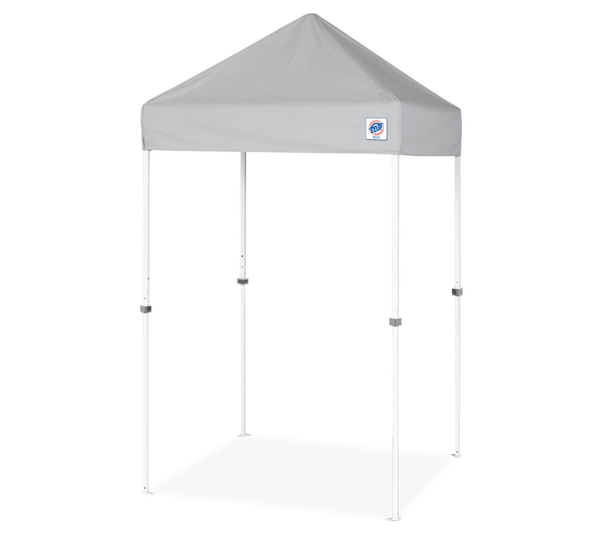 VUE™ 5' x 5' Canopy