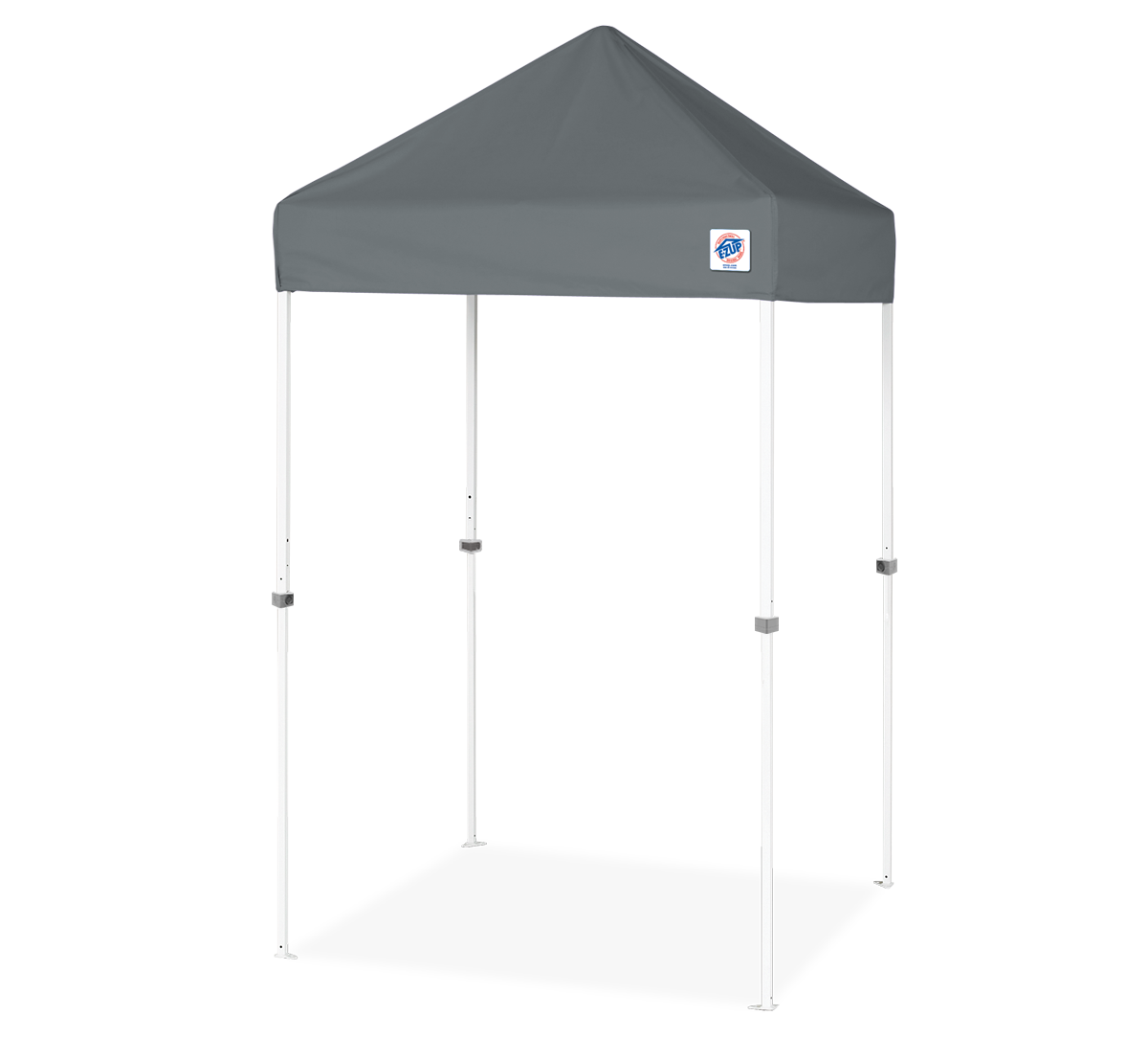 VUE™ 5' x 5' Canopy