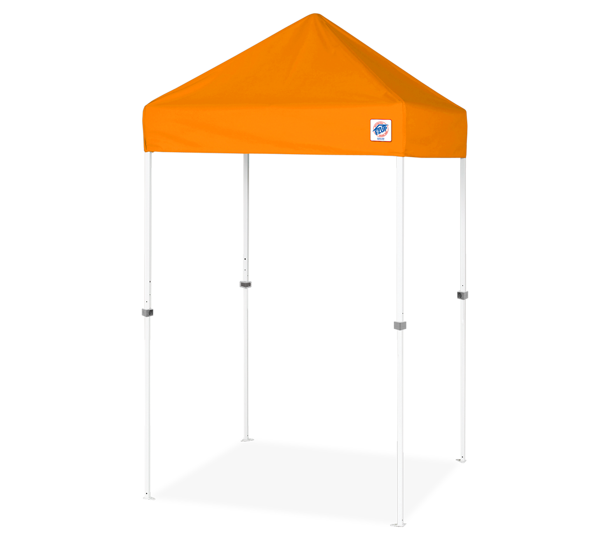 VUE™ 5' x 5' Canopy