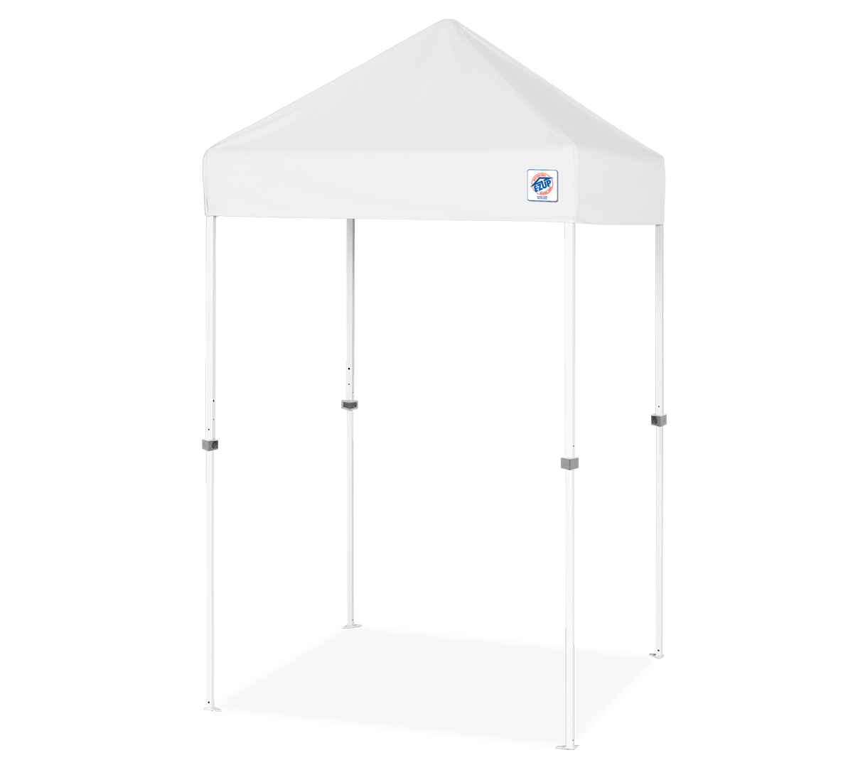 VUE™ 5' x 5' Canopy