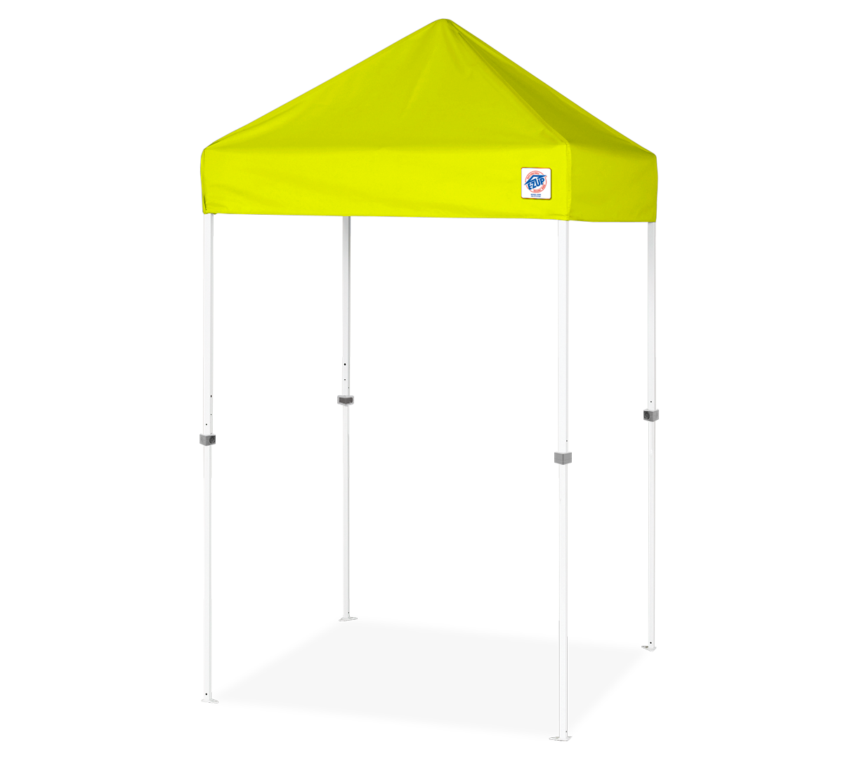 VUE™ 5' x 5' Canopy