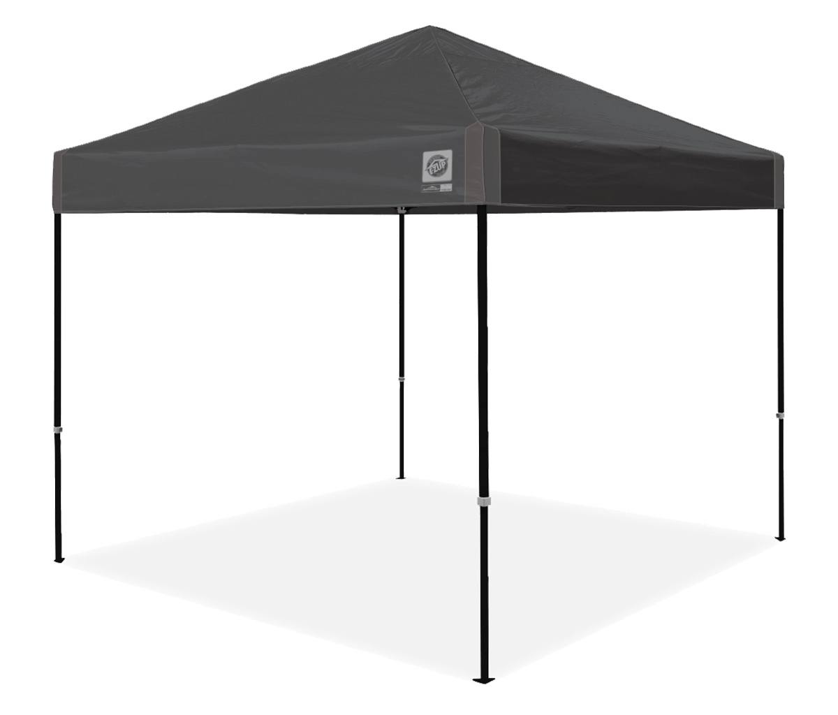 Abri pliant Ambassador™ 3 x 3m