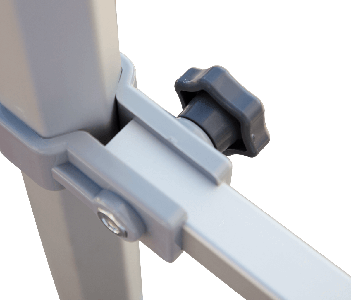 Express™ Railskirt