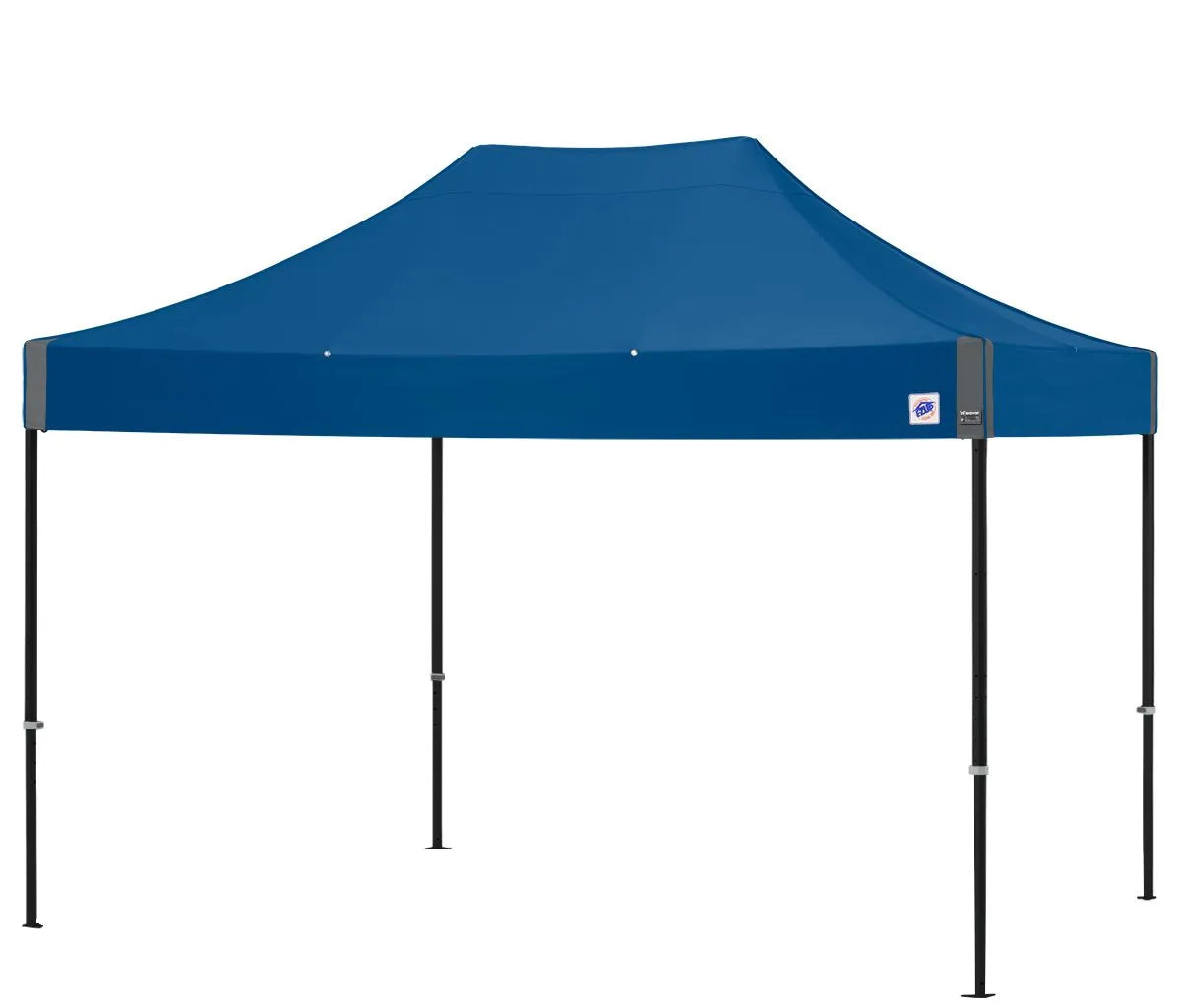 Endeavor™ Canopy