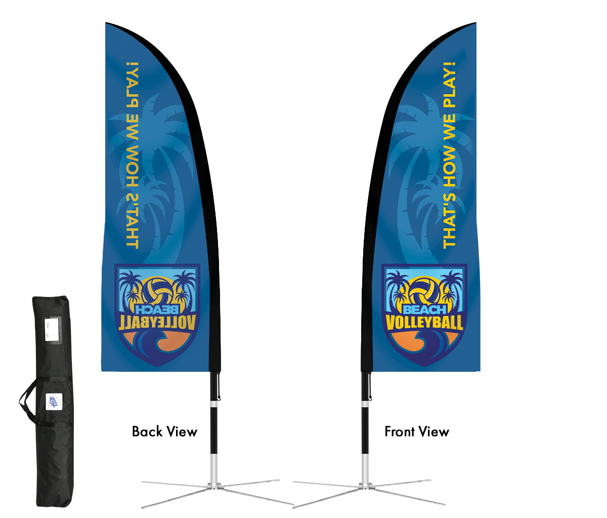 EZUP.COM repaired gallery | FGBL11MRKCBRB | 04