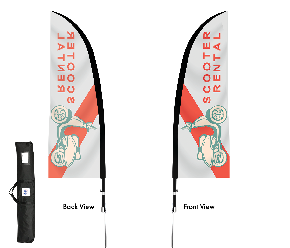 EZUP.COM repaired gallery | FGBL11MRKSKWH | 04