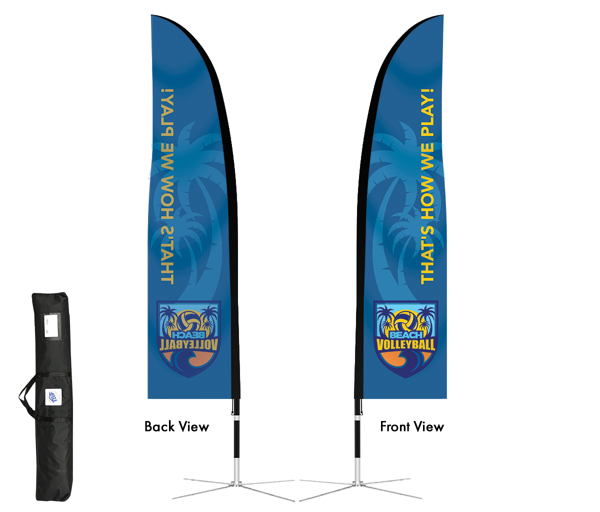 EZUP.COM repaired gallery | FGBL13MRKCBRB | 04