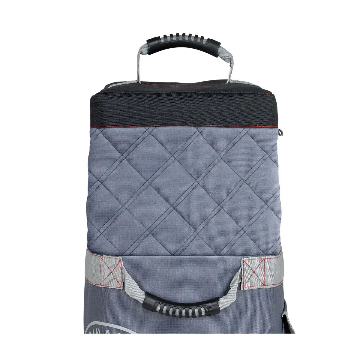 Deluxe Wide-Trax™ Roller Bag - 8' x 12'