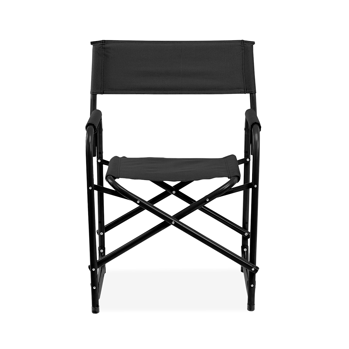 Chaise de directeur