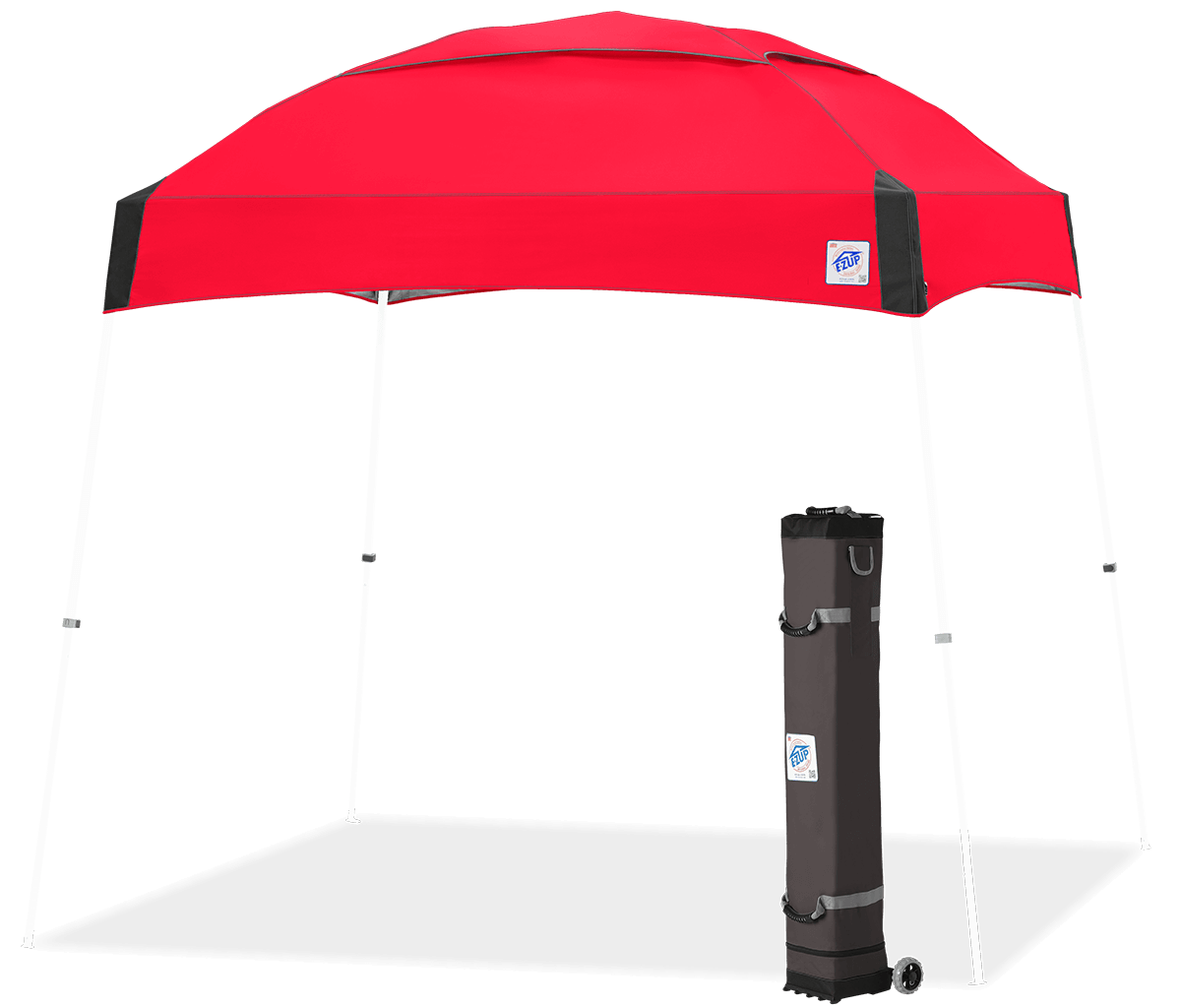 テント・タープ canopy Dome start package Dome® 10' x 10' Canopy