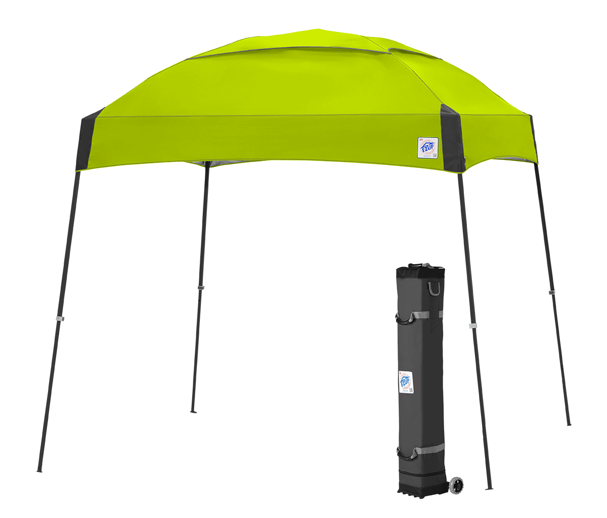 テント・タープ canopy Dome start package Dome® 10' x 10' Canopy