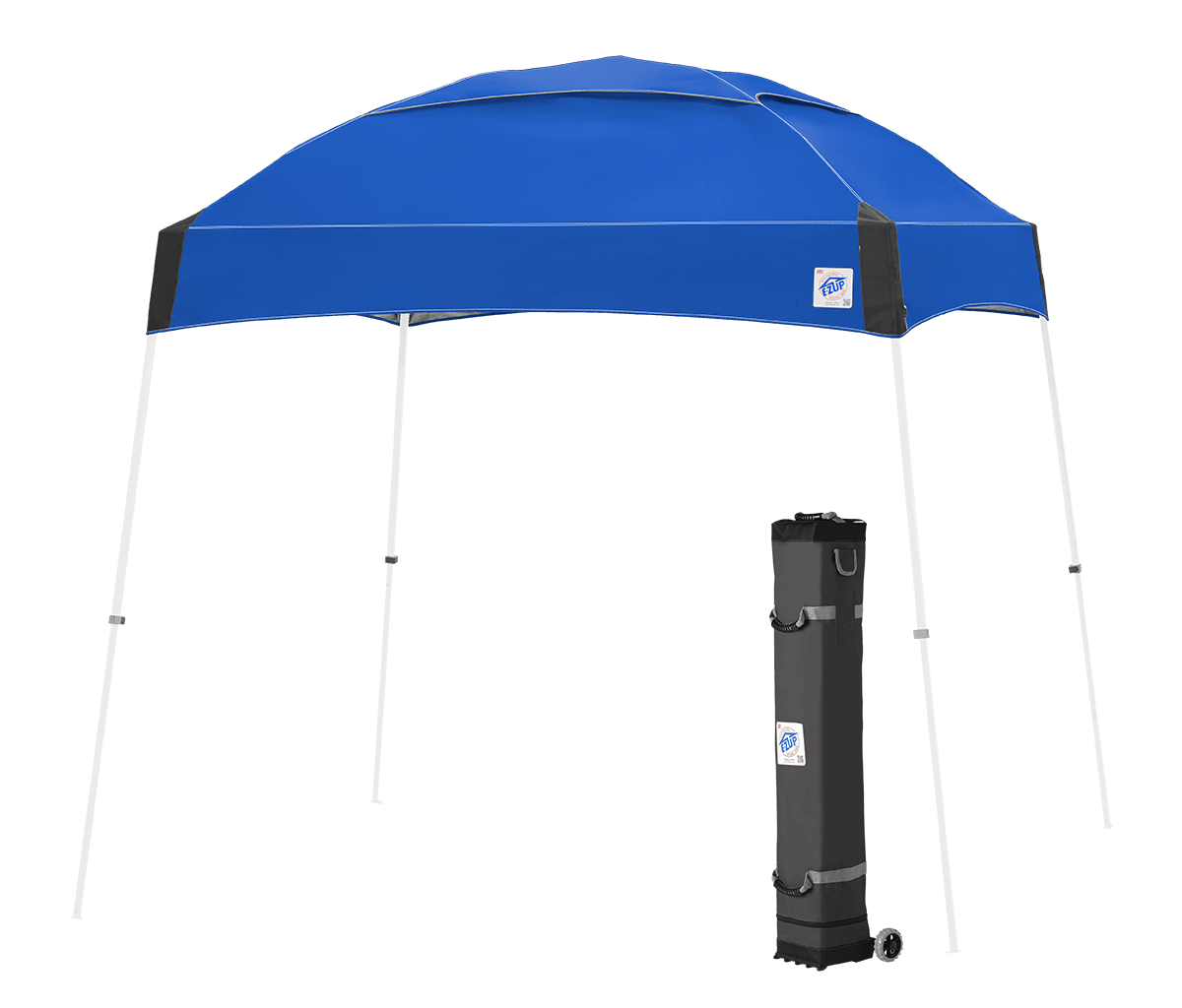 テント・タープ canopy Dome start package Dome® 10' x 10' Canopy
