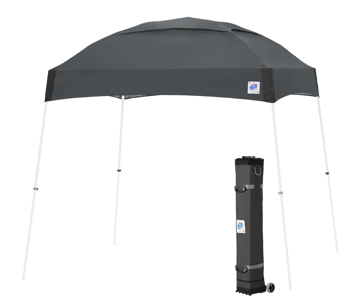 テント・タープ canopy Dome start package Dome® 10' x 10' Canopy