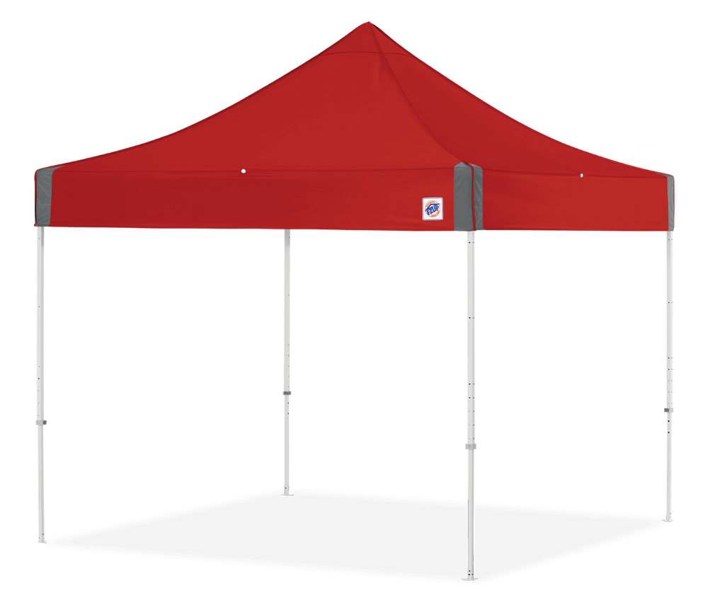 Eclipse™ Canopy