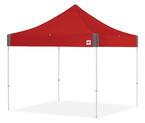 Eclipse™ Canopy