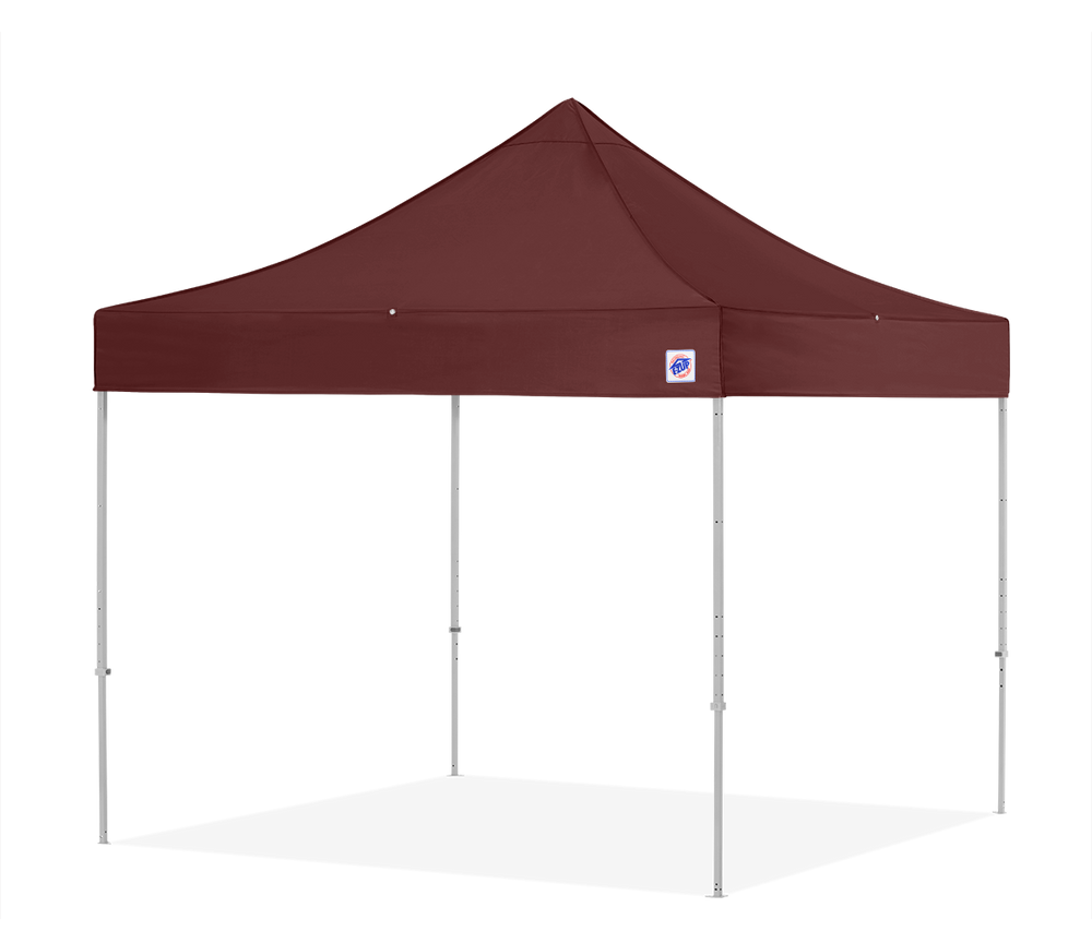 Eclipse™ Canopy