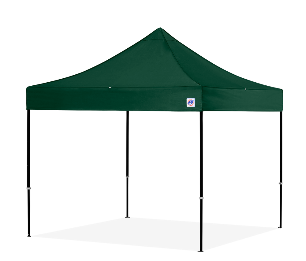Eclipse™ Canopy