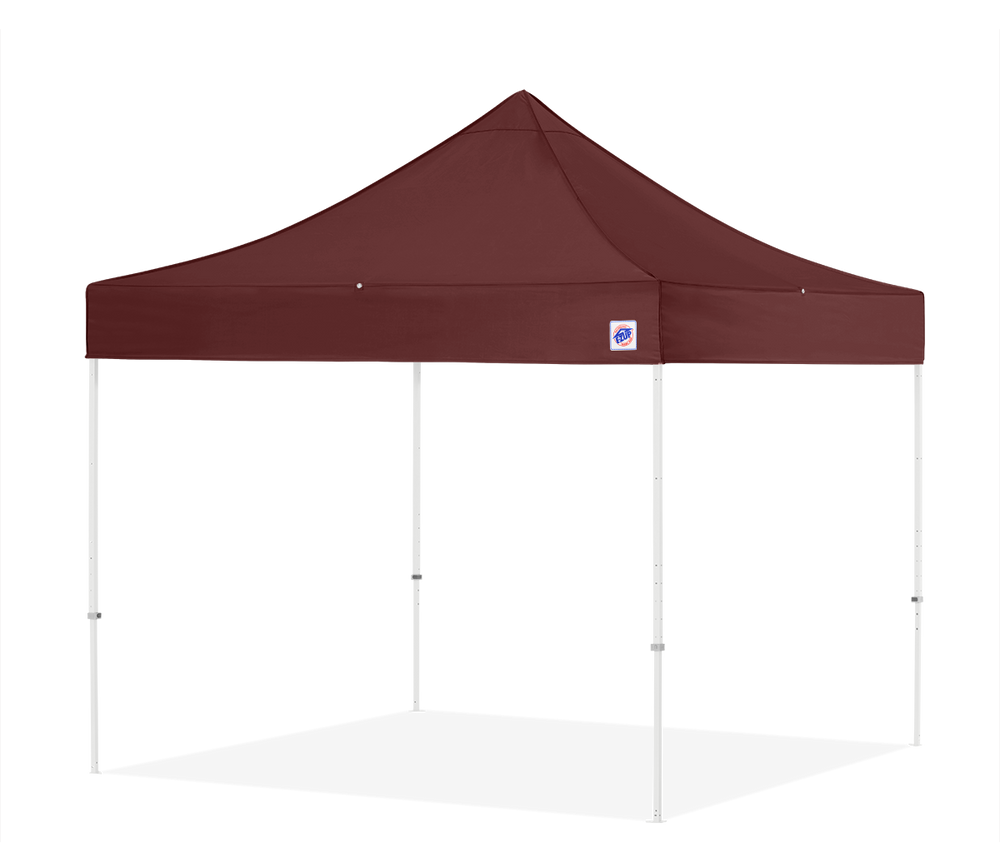 Eclipse™ Canopy