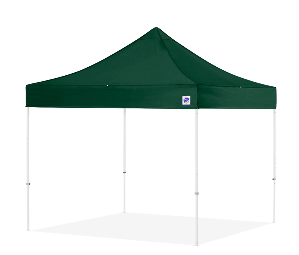 Eclipse™ Canopy