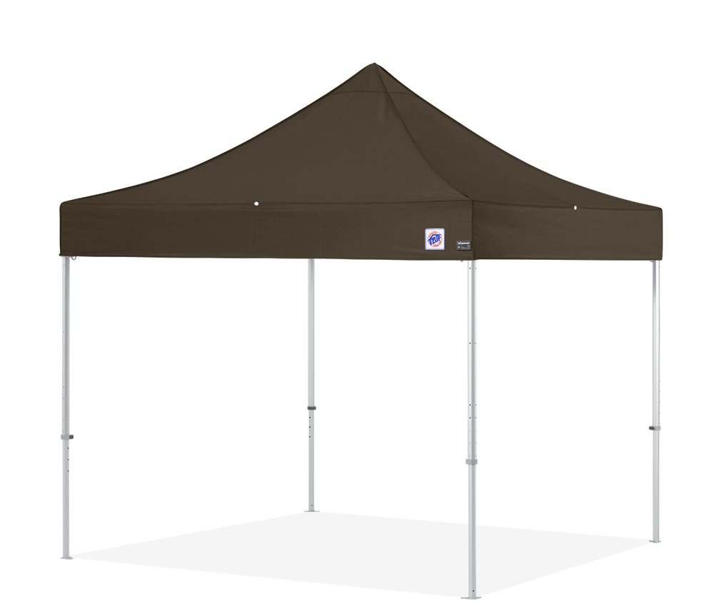 Endeavor™ Canopy