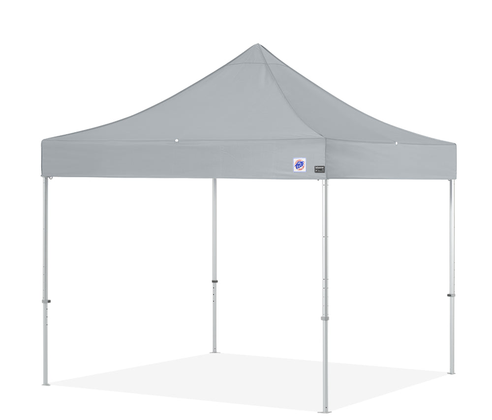 Endeavor™ Canopy