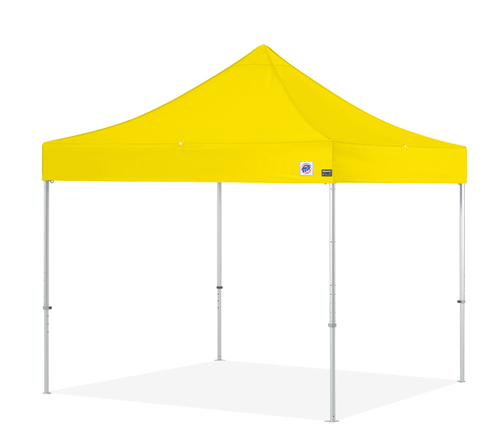 Endeavor™ Canopy