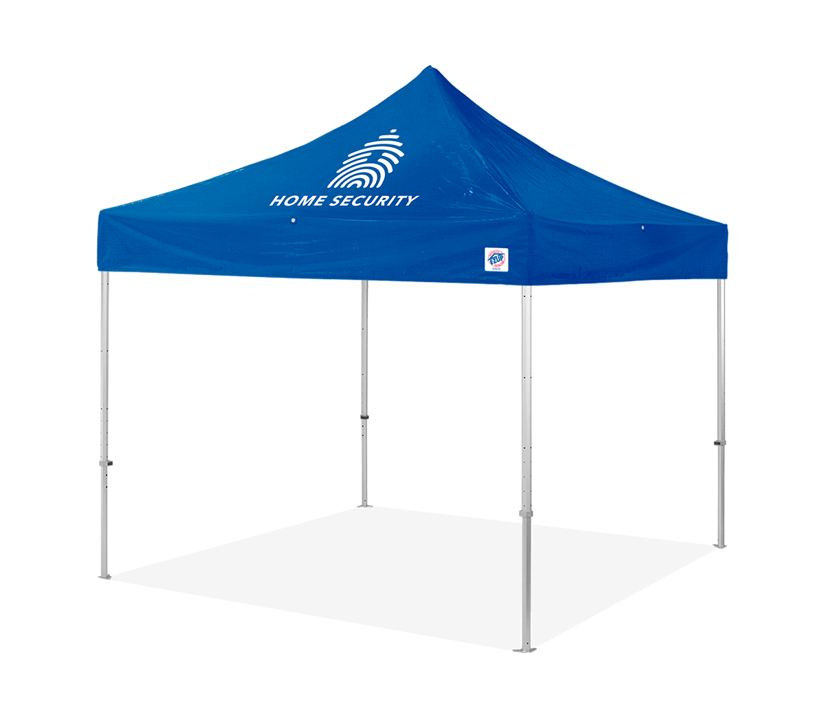 Custom Endeavor™ Vinyl Canopy