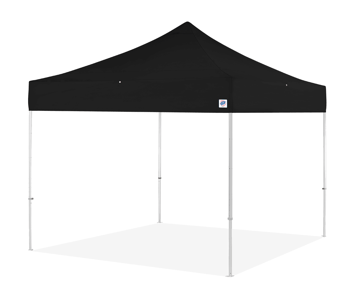 Endeavor™ 13' x 13' Canopy