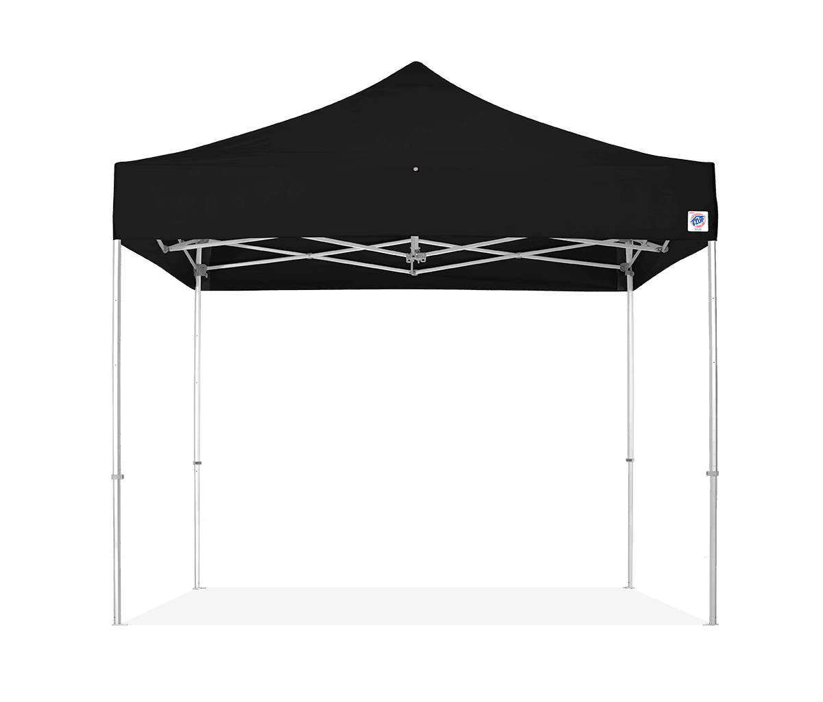 Endeavor™ 13' x 13' Canopy