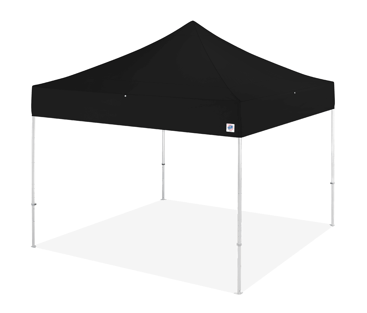 Endeavor™ 13' x 13' Canopy