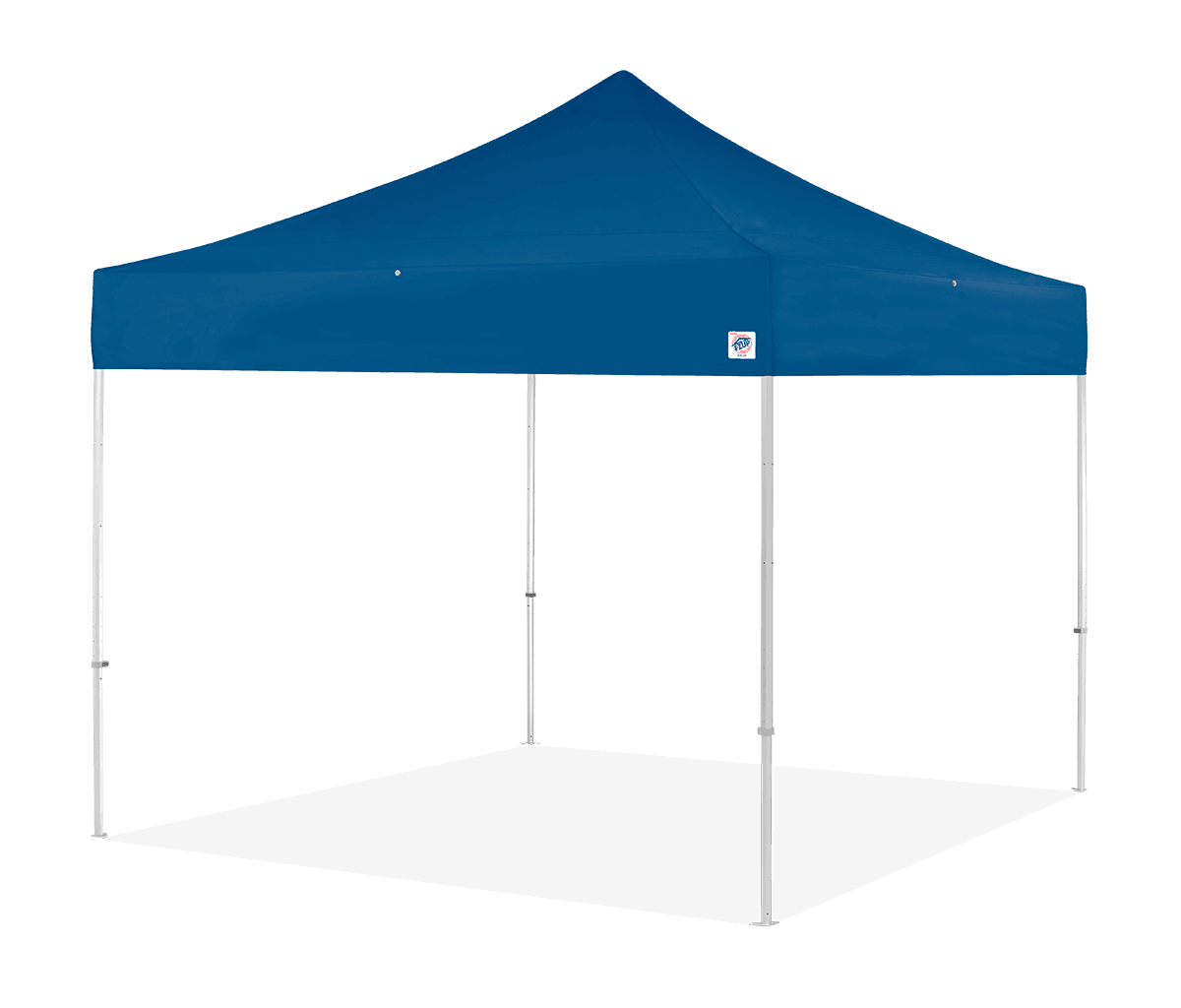 Endeavor™ 13' x 13' Canopy