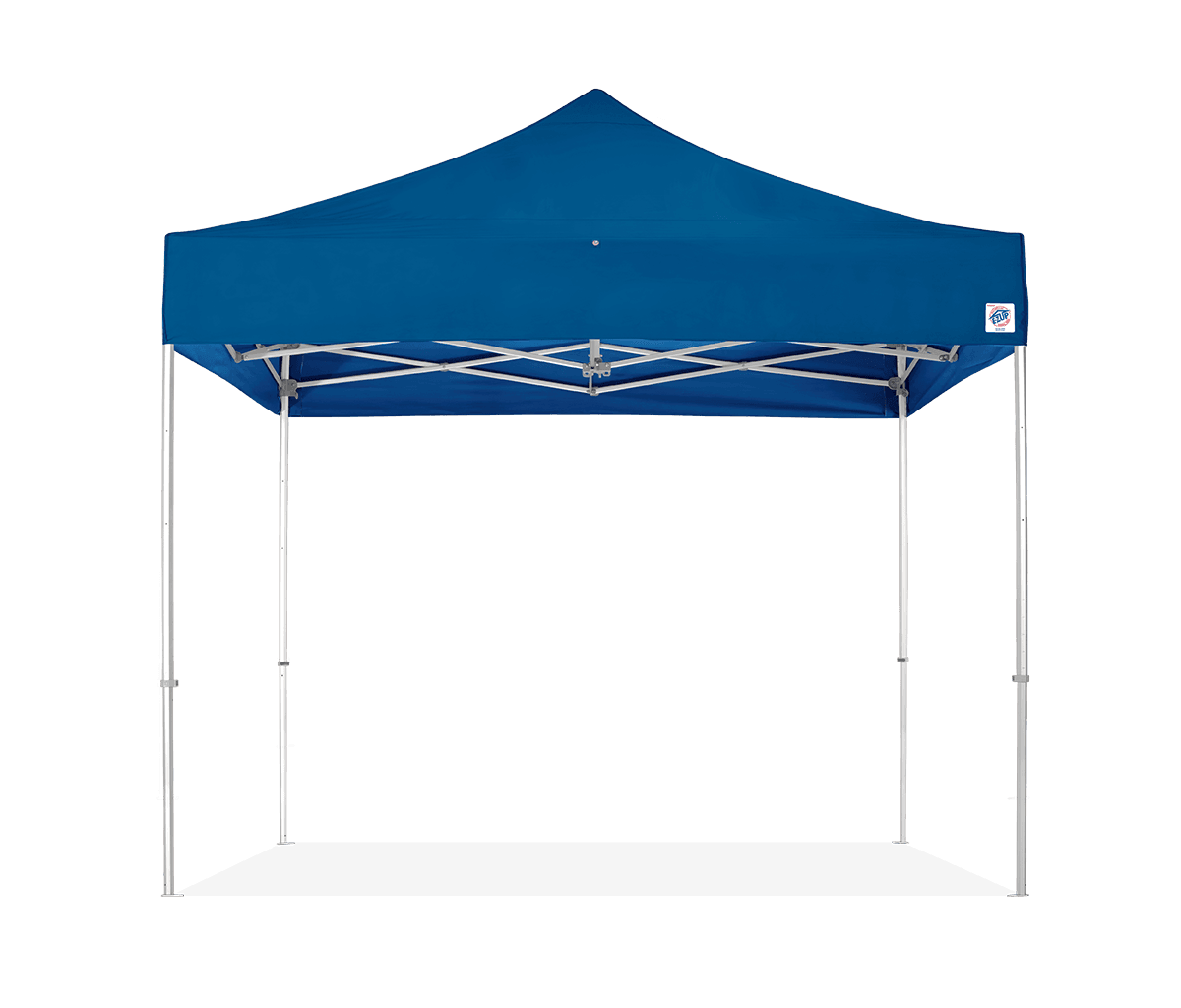 Endeavor™ 13' x 13' Canopy