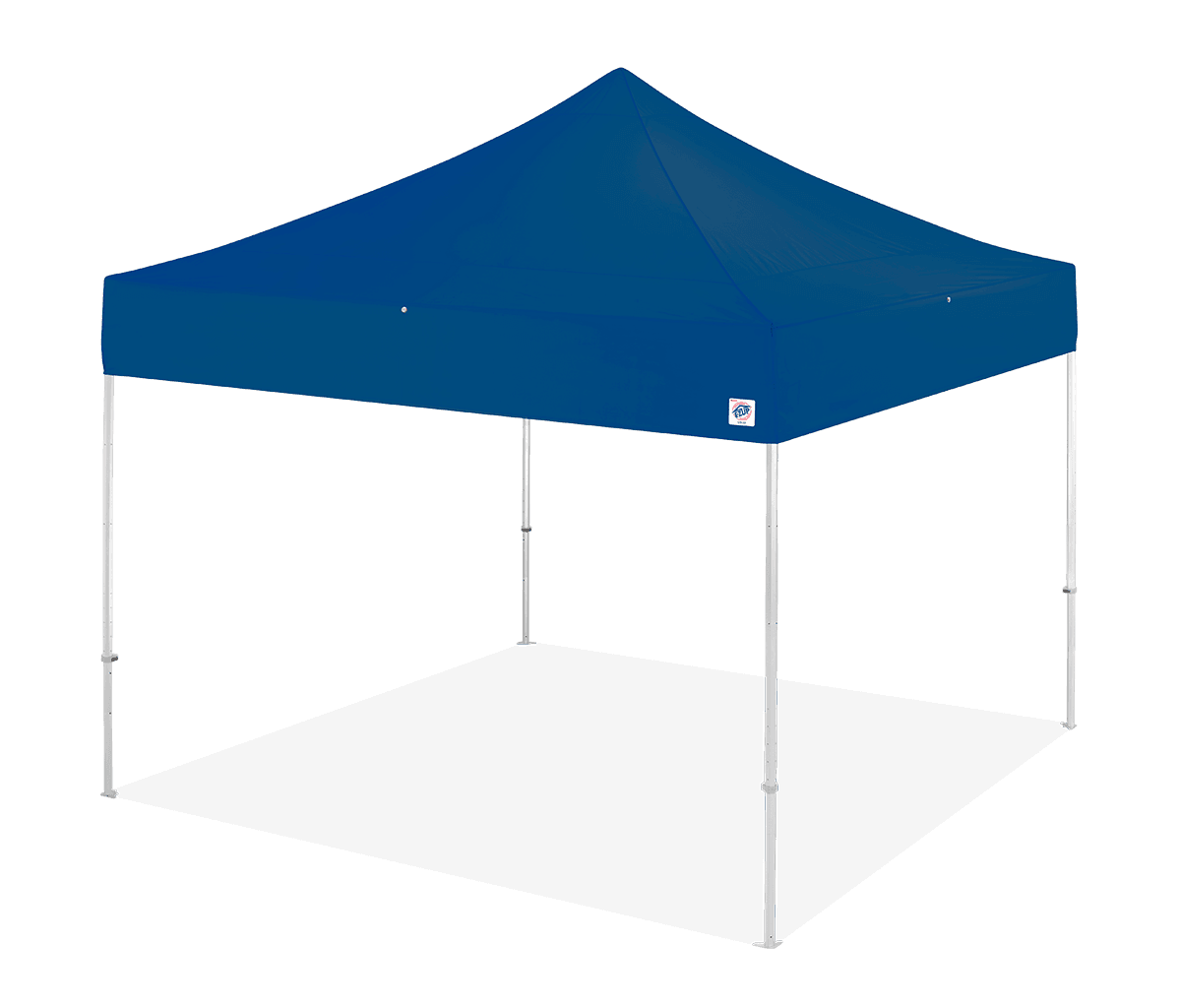 Endeavor™ 13' x 13' Canopy