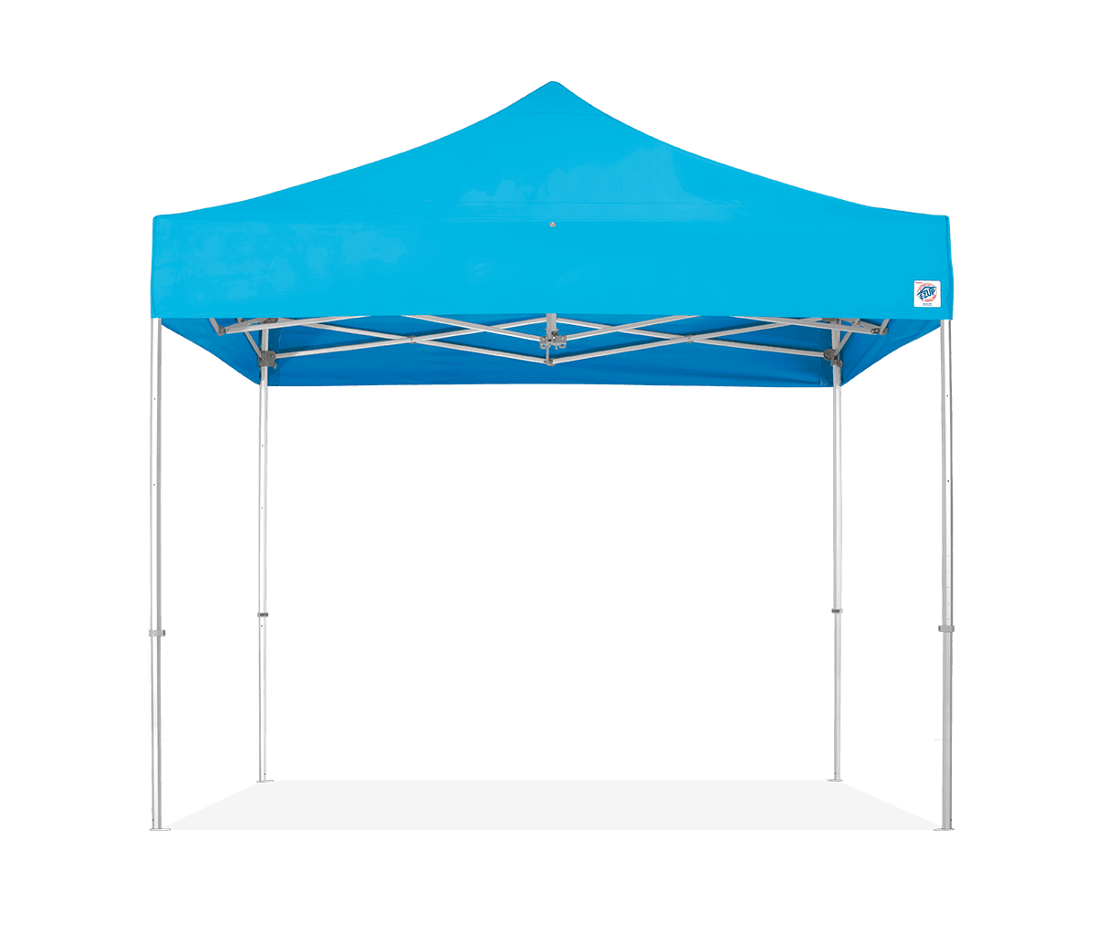 Endeavor™ 13' x 13' Canopy