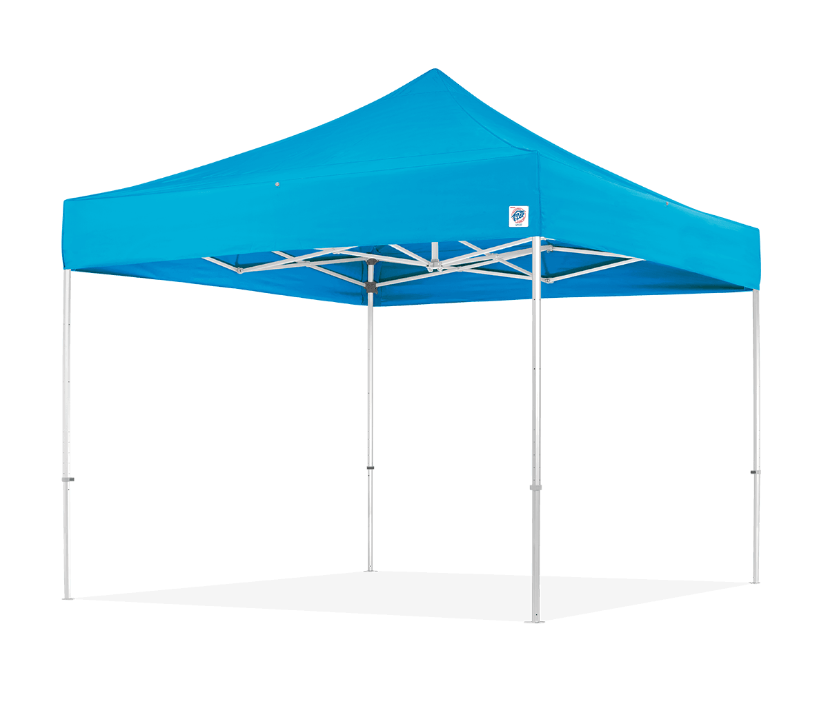 Endeavor™ 13' x 13' Canopy