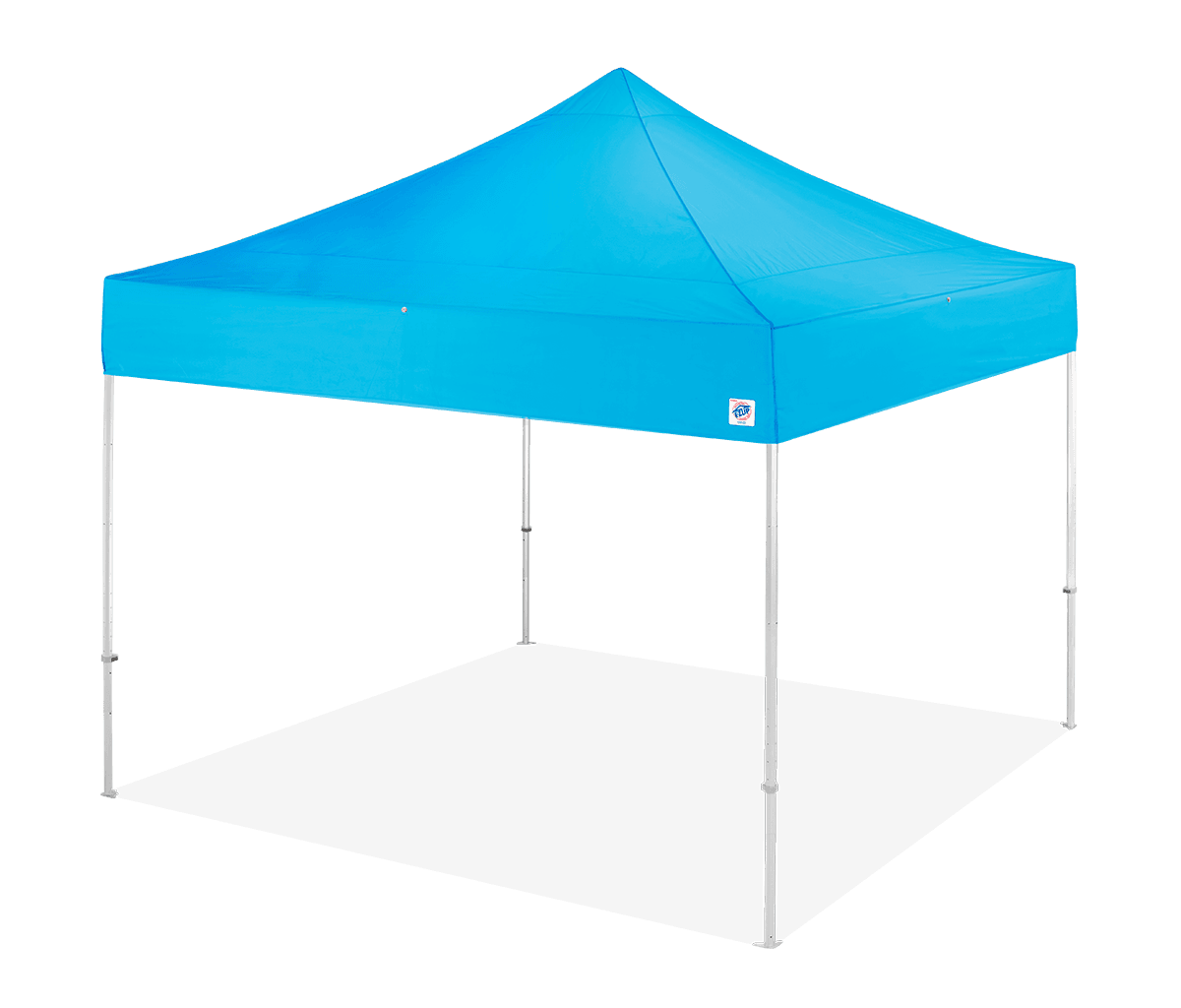 Endeavor™ 13' x 13' Canopy