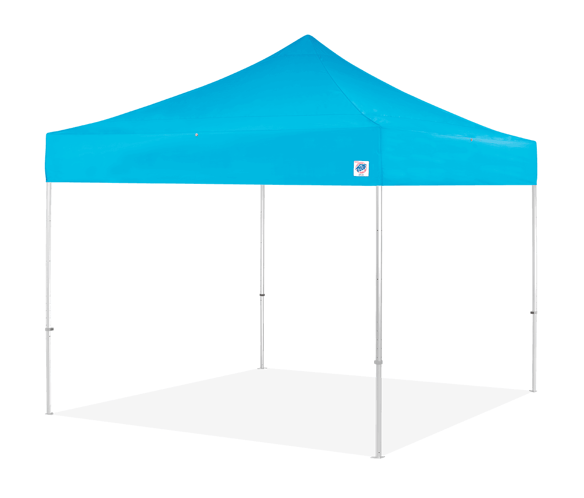 Endeavor™ 13' x 13' Canopy