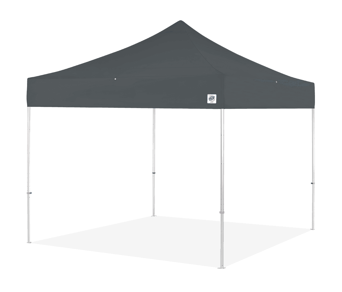 Endeavor™ 13' x 13' Canopy