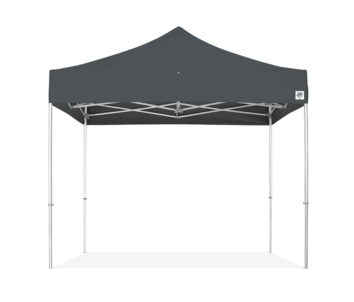 Endeavor™ 13' x 13' Canopy