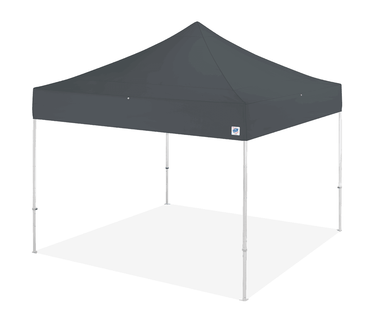 Endeavor™ 13' x 13' Canopy