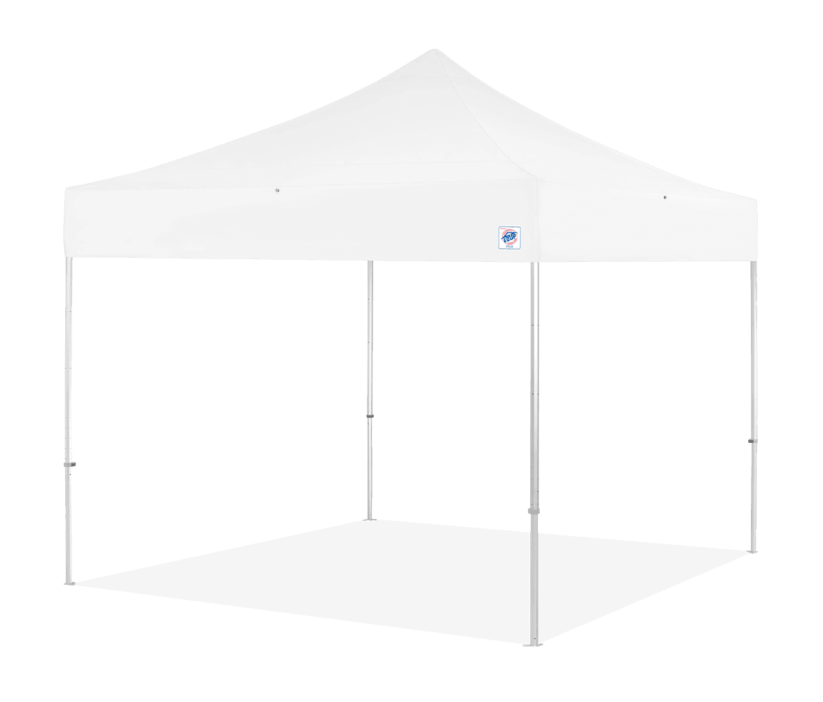 Endeavor™ 13' x 13' Canopy